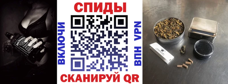 цены   Котельниково  Бутират оксибутират 