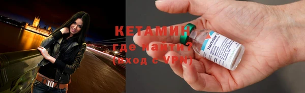 МДПВ Майский