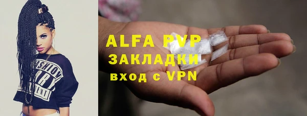 альфа пвп Медвежьегорск