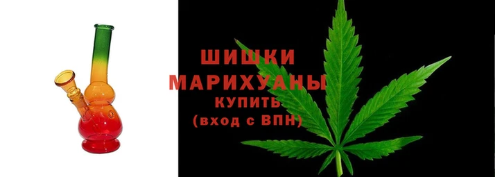 альфа пвп Медвежьегорск