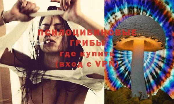 мдма Михайлов